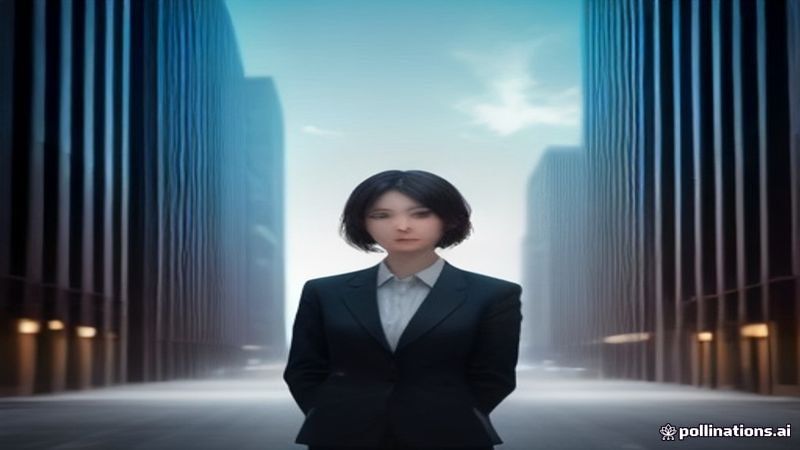 红果短剧电脑版大屏追剧页面中的剧集分类与推荐列表