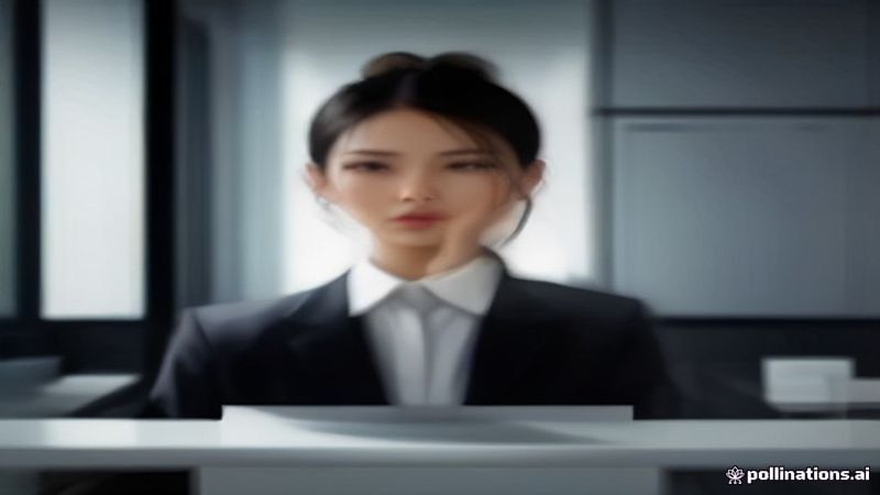 红果免费短剧电脑版剧库大屏浏览界面