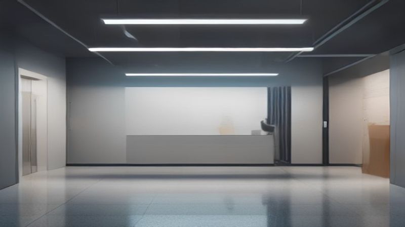 红果免费短剧电脑版产品中心大屏追剧界面展示